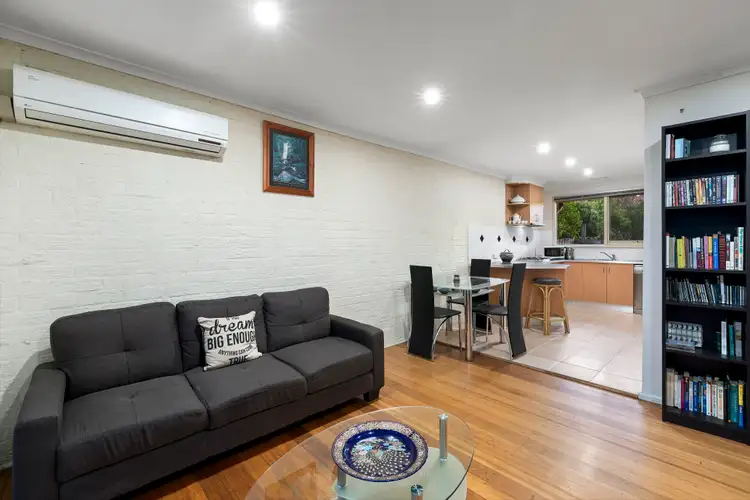 Third view of Homely unit listing, 6/51 Mt Dandenong Road, Ringwood East VIC 3135