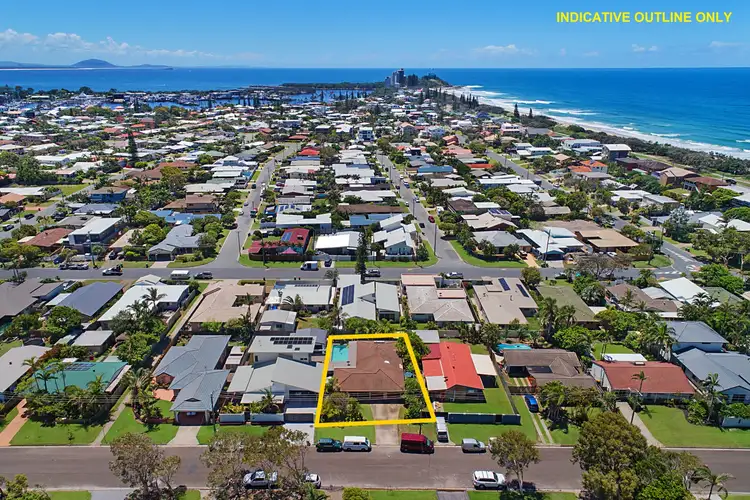 14 Undara Avenue, Buddina QLD 4575