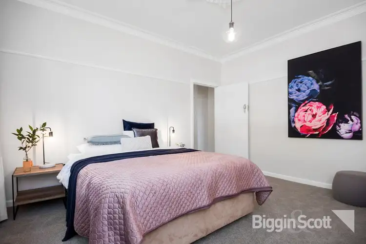 Third view of Homely house listing, 92 Main Road, Hepburn Springs VIC 3461