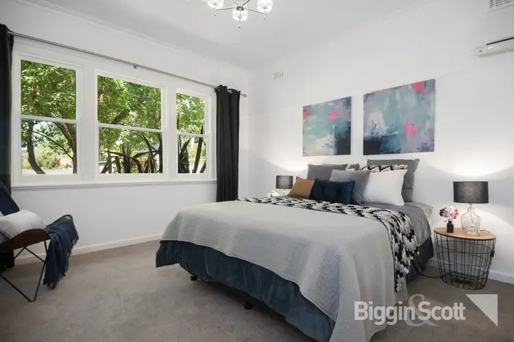 Fourth view of Homely house listing, 92 Main Road, Hepburn Springs VIC 3461