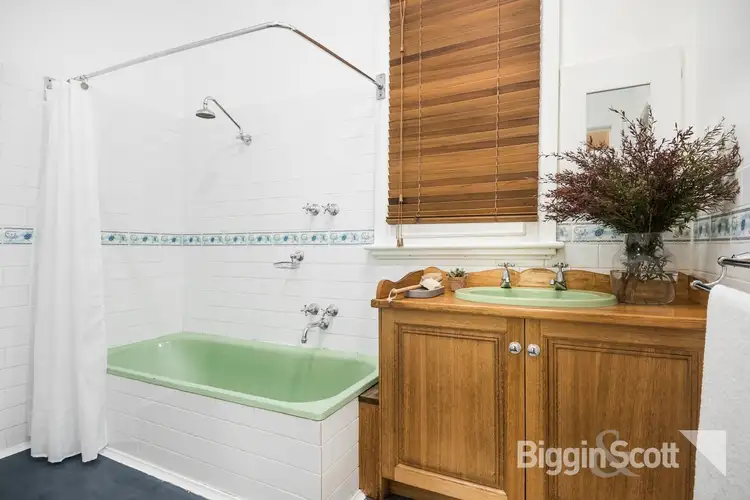 Sixth view of Homely house listing, 92 Main Road, Hepburn Springs VIC 3461