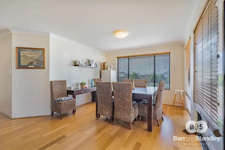 Third view of Homely house listing, 21 Perendale Loop, Eaton WA 6232