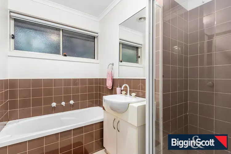 Sixth view of Homely house listing, 23 Fleur Court, Narre Warren South VIC 3805