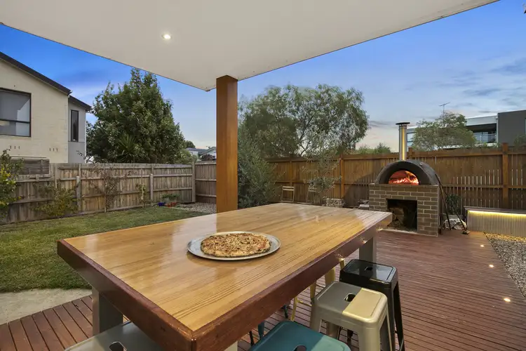 Main view of Homely house listing, 55 Inshore Drive, Torquay VIC 3228