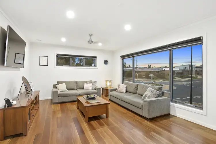 Sixth view of Homely house listing, 55 Inshore Drive, Torquay VIC 3228