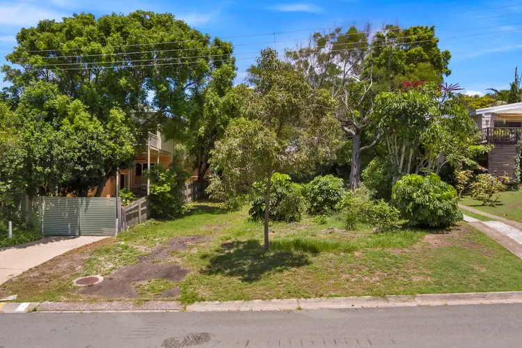 Second view of Homely land listing, 30 Elanda Street, Sunshine Beach QLD 4567
