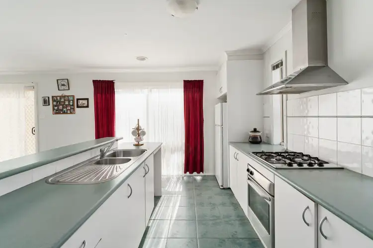 Third view of Homely house listing, 3 Staton Crescent, Melton West VIC 3337
