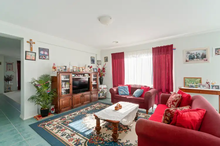Sixth view of Homely house listing, 3 Staton Crescent, Melton West VIC 3337