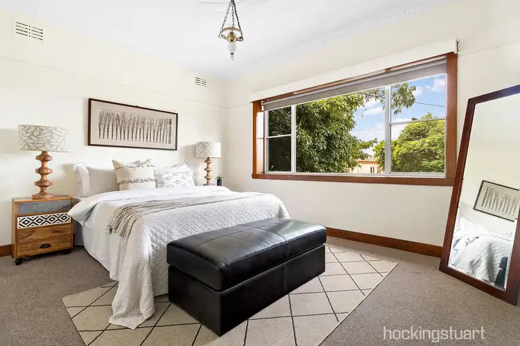 Fifth view of Homely house listing, 13 Hill Grove, Preston VIC 3072