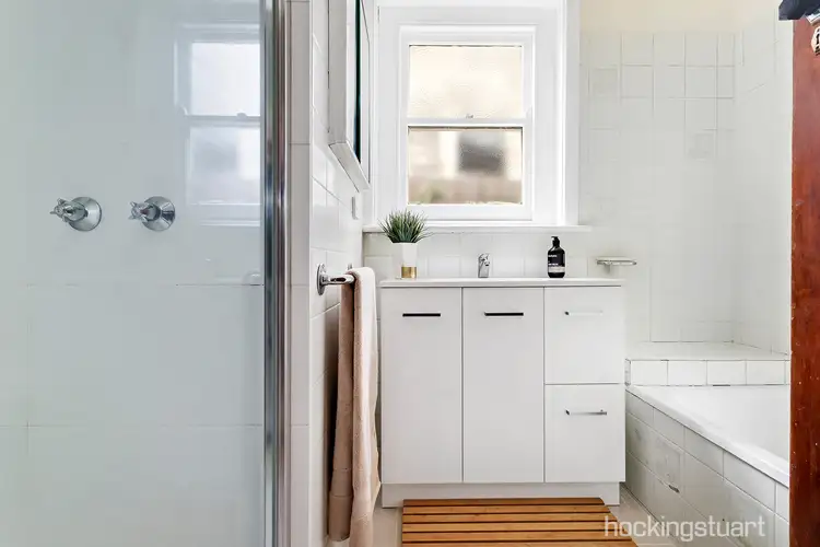 Sixth view of Homely house listing, 13 Hill Grove, Preston VIC 3072