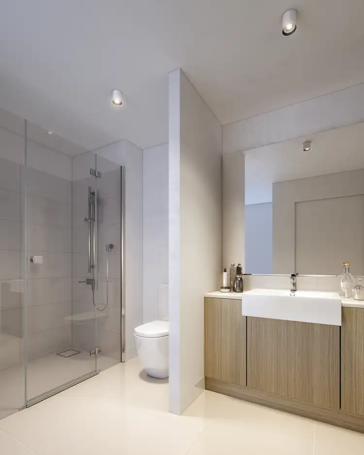 Fourth view of Homely apartment listing, Apt 2/30B Ducal Parkway, Mernda VIC 3754