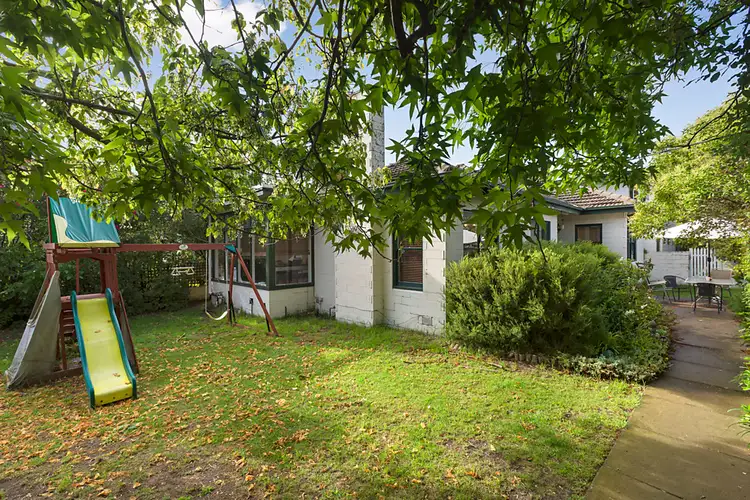 Main view of Homely house listing, 2 Baker Street, Moorabbin VIC 3189