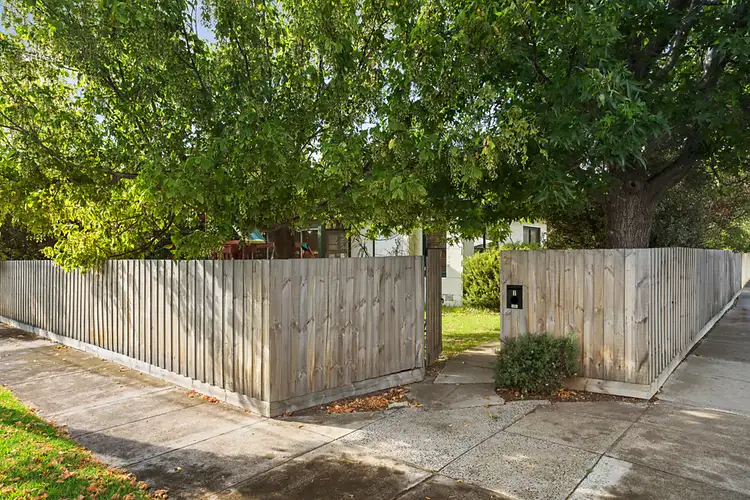 Third view of Homely house listing, 2 Baker Street, Moorabbin VIC 3189