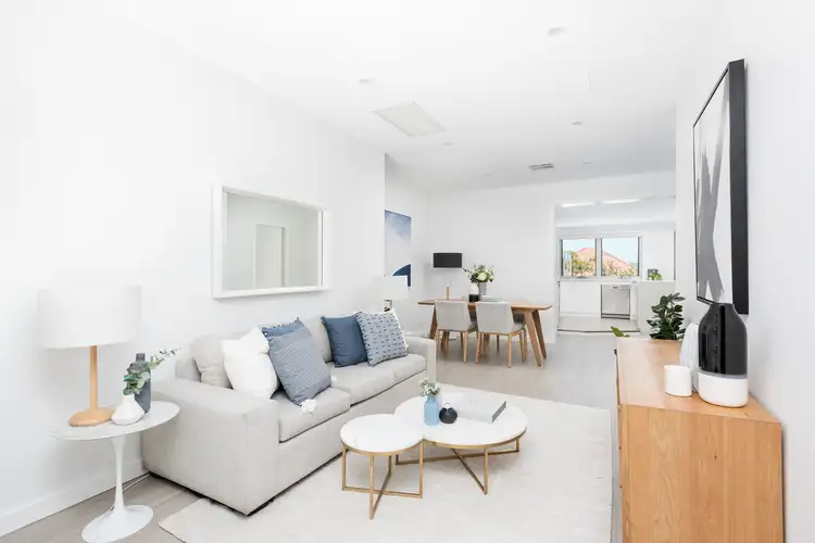 Fourth view of Homely house listing, 190 Ewos Parade, Cronulla NSW 2230