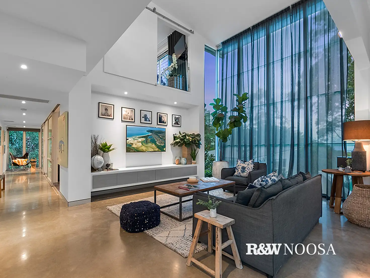 Main view of Homely house listing, 12 Upland Court, Tinbeerwah QLD 4563