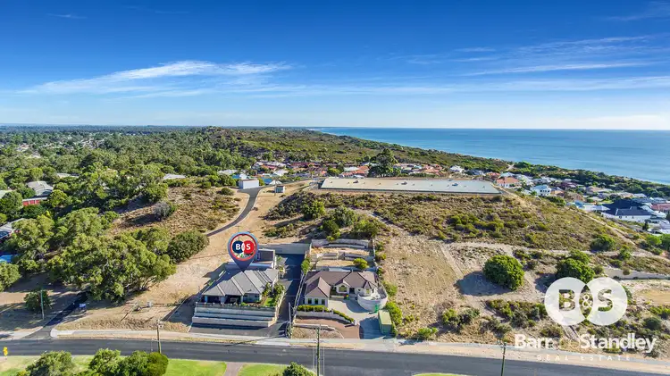 25 Hastie Street, South Bunbury WA 6230