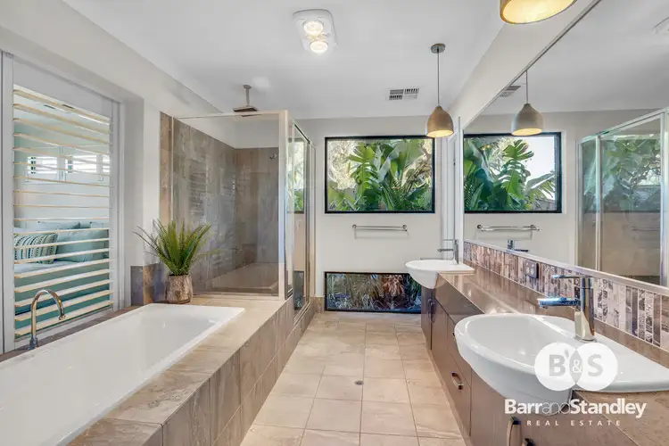 Fifth view of Homely house listing, 25 Hastie Street, South Bunbury WA 6230