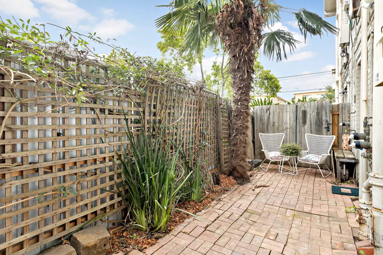 Main view of Homely apartment listing, 2/112 Tennyson Street, Elwood VIC 3184