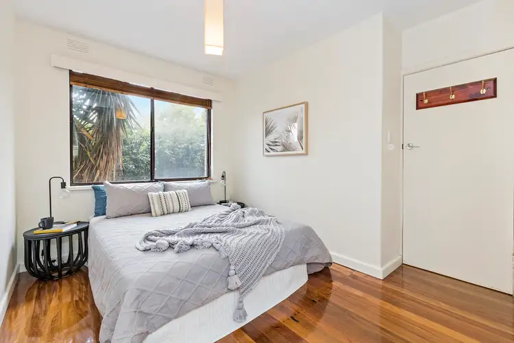 Fourth view of Homely apartment listing, 2/112 Tennyson Street, Elwood VIC 3184