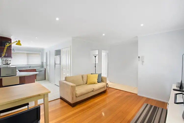 Fourth view of Homely unit listing, 10/51 Mt Dandenong Road, Ringwood East VIC 3135