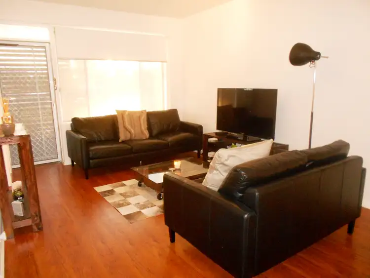 Third view of Homely house listing, 1/355 Blackshaws Road, Altona North VIC 3025