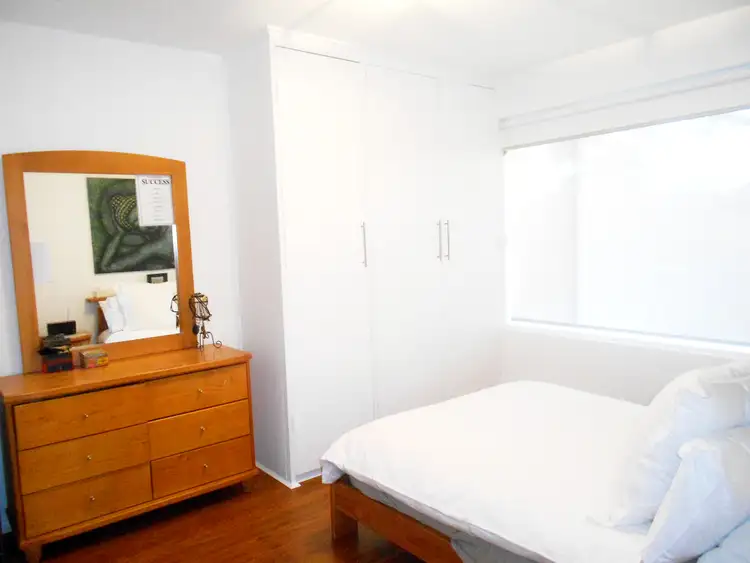 Sixth view of Homely house listing, 1/355 Blackshaws Road, Altona North VIC 3025