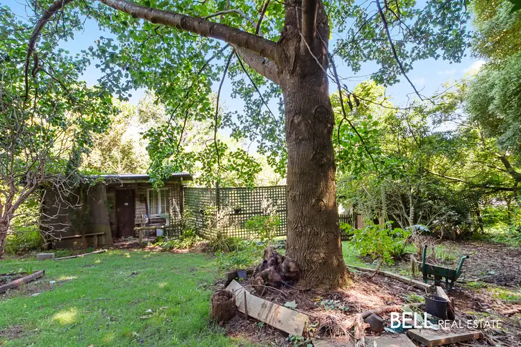 Lot 41 Durban Road, Emerald VIC 3782