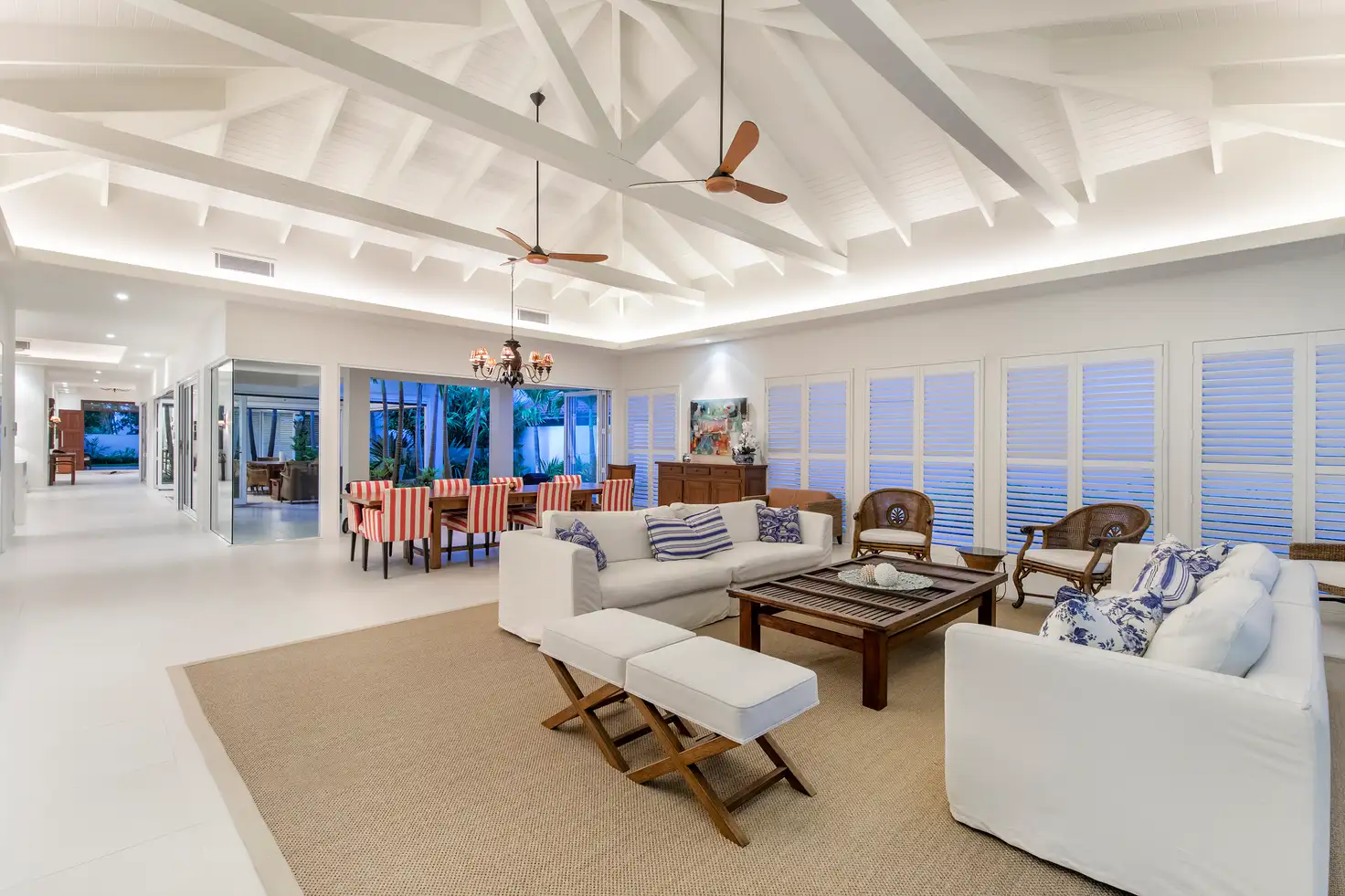 Main view of Homely house listing, 532/61 Noosa Springs Drive, Noosa Heads QLD 4567