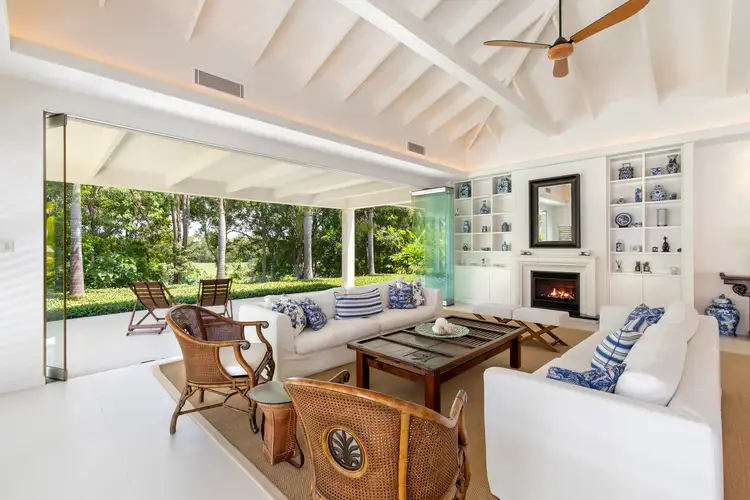 Fourth view of Homely house listing, 532/61 Noosa Springs Drive, Noosa Heads QLD 4567