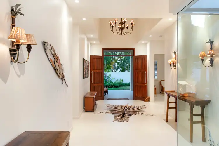 Seventh view of Homely house listing, 532/61 Noosa Springs Drive, Noosa Heads QLD 4567