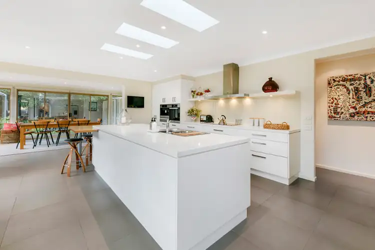 Sixth view of Homely house listing, 87 Fawkner Avenue, Blairgowrie VIC 3942