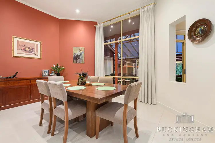 Fourth view of Homely house listing, 9-10 Serrell Court, Whittlesea VIC 3757