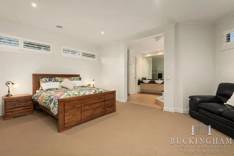 Sixth view of Homely house listing, 9-10 Serrell Court, Whittlesea VIC 3757