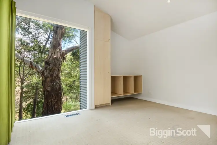 Fifth view of Homely house listing, 5/5 Swiss Mount Avenue, Hepburn Springs VIC 3461