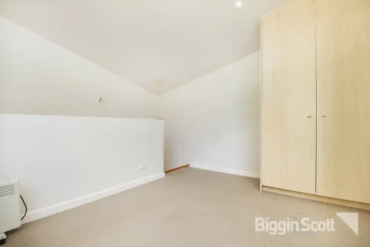 Sixth view of Homely house listing, 5/5 Swiss Mount Avenue, Hepburn Springs VIC 3461