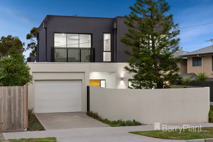 1/97 Station Street, Aspendale VIC 3195