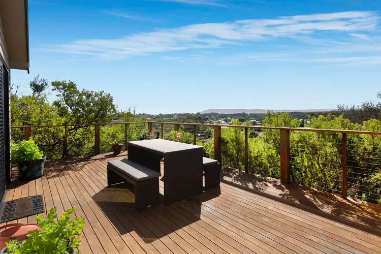 Main view of Homely house listing, 37 Curran Way, Tootgarook VIC 3941