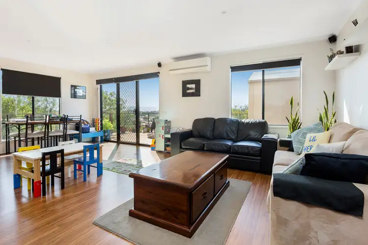 Third view of Homely house listing, 37 Curran Way, Tootgarook VIC 3941