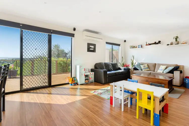 Fifth view of Homely house listing, 37 Curran Way, Tootgarook VIC 3941