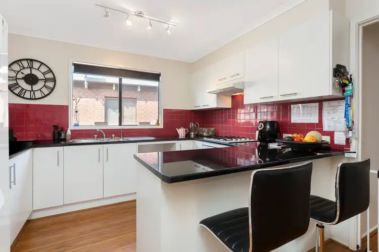 Sixth view of Homely house listing, 37 Curran Way, Tootgarook VIC 3941