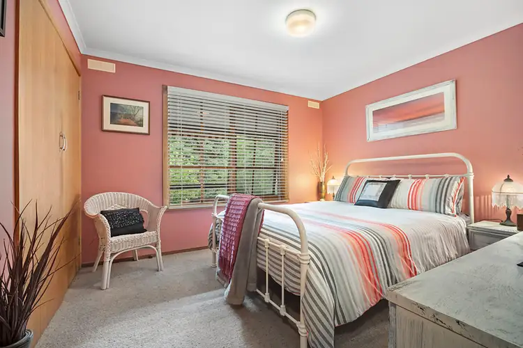 Sixth view of Homely house listing, 15 Tipperary Springs Road, Daylesford VIC 3460