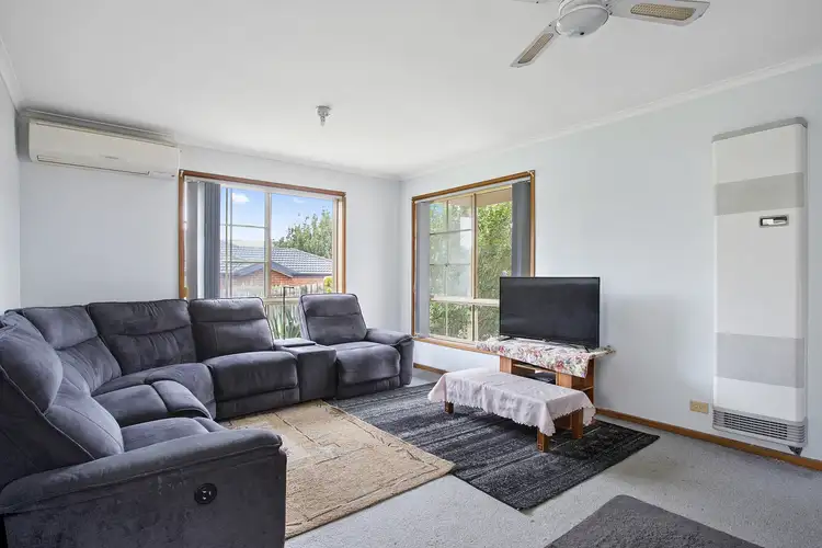 Fifth view of Homely unit listing, 1 & 2/16 Viewbay Drive, Leopold VIC 3224