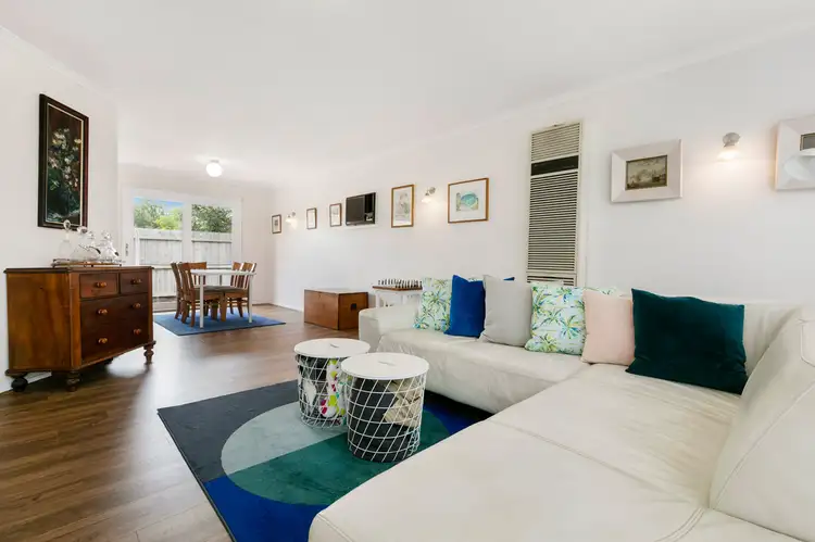 5/820 Nepean Highway, Mornington VIC 3931