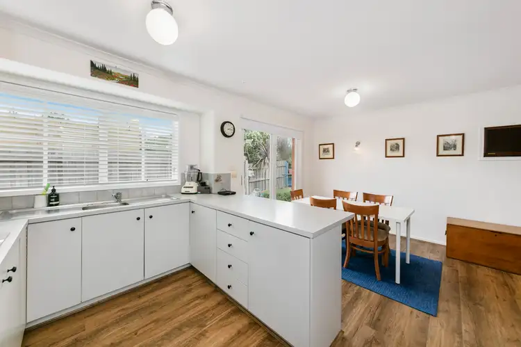 Third view of Homely unit listing, 5/820 Nepean Highway, Mornington VIC 3931