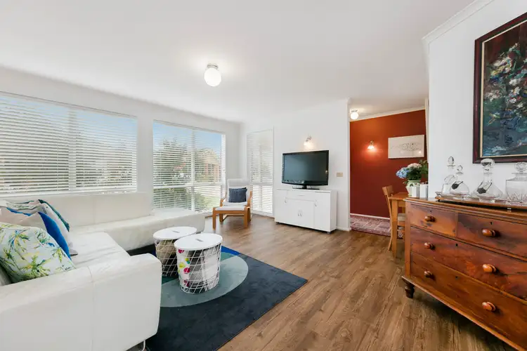 Fifth view of Homely unit listing, 5/820 Nepean Highway, Mornington VIC 3931