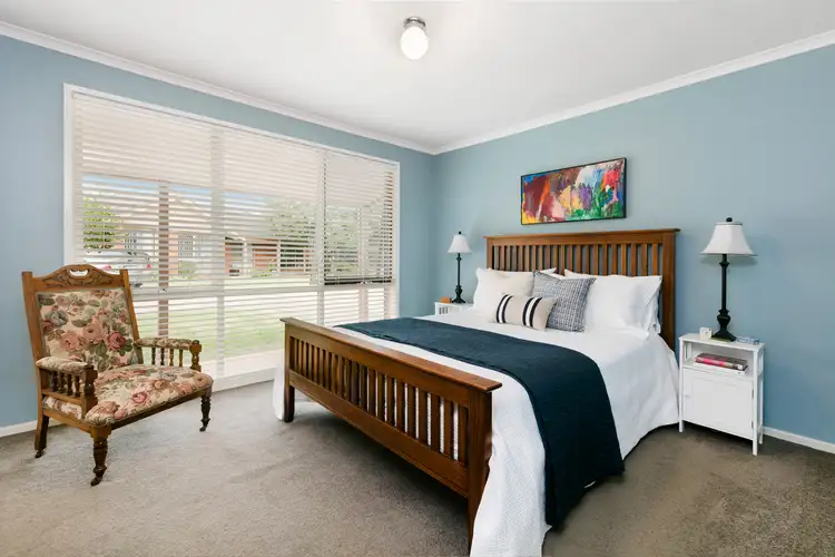 Sixth view of Homely unit listing, 5/820 Nepean Highway, Mornington VIC 3931