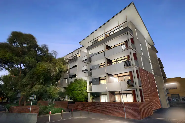 304F/7 Greeves Street, St Kilda VIC 3182
