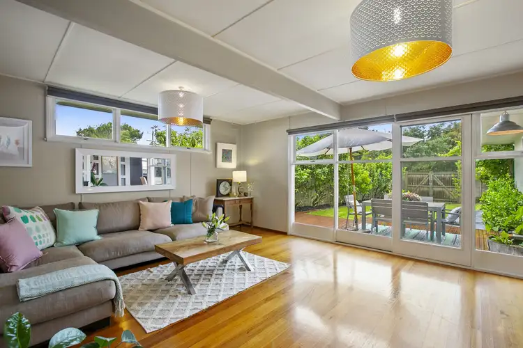 Third view of Homely house listing, 40 Shanns Avenue, Mount Martha VIC 3934