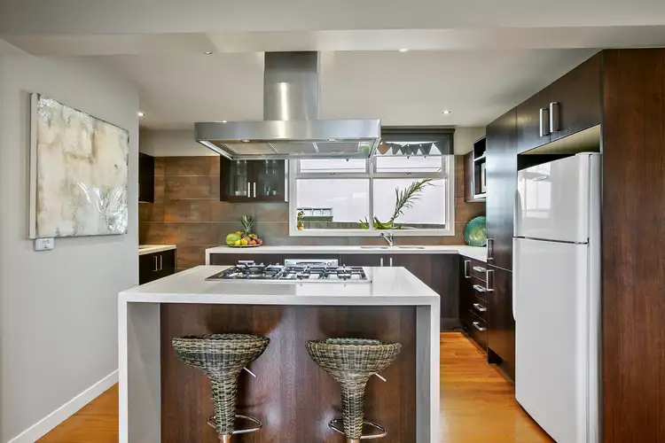 Fourth view of Homely house listing, 40 Shanns Avenue, Mount Martha VIC 3934