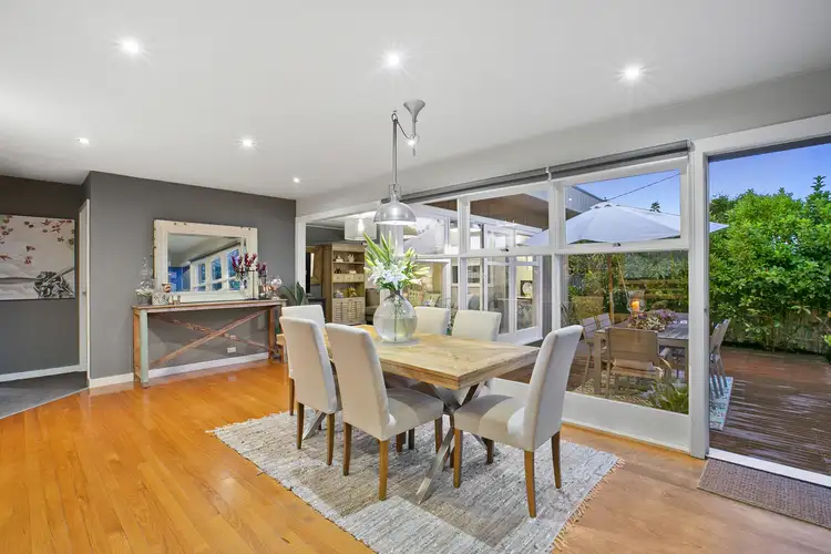 Sixth view of Homely house listing, 40 Shanns Avenue, Mount Martha VIC 3934